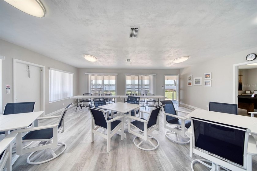 Updated move-in ready, this beautiful condo on the Ormond Beach - photo 31