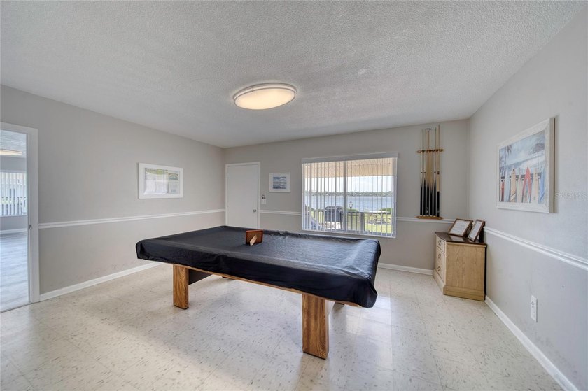 Updated move-in ready, this beautiful condo on the Ormond Beach - photo 33