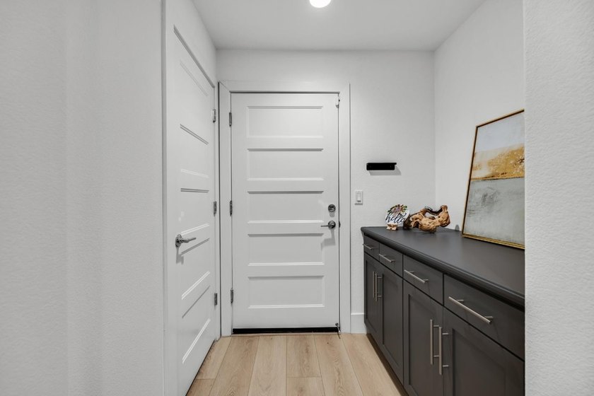 Welcome to 1311 S Milpitas Blvd, a bright and airy 2017-built - photo 6