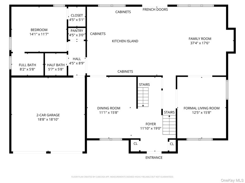Discover modern elegance in this exquisite new construction home - photo 2
