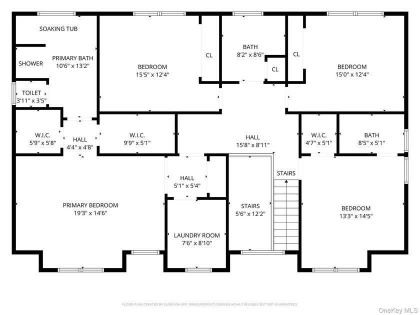 Discover modern elegance in this exquisite new construction home - photo 3
