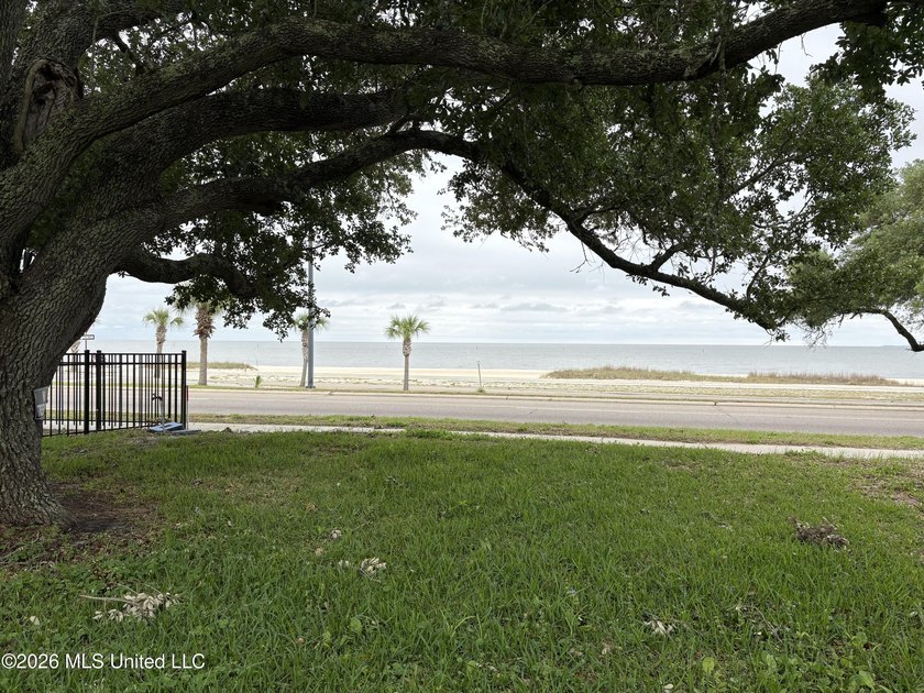 Rare opportunity to own a beautiful beachfront homesite in - photo 4