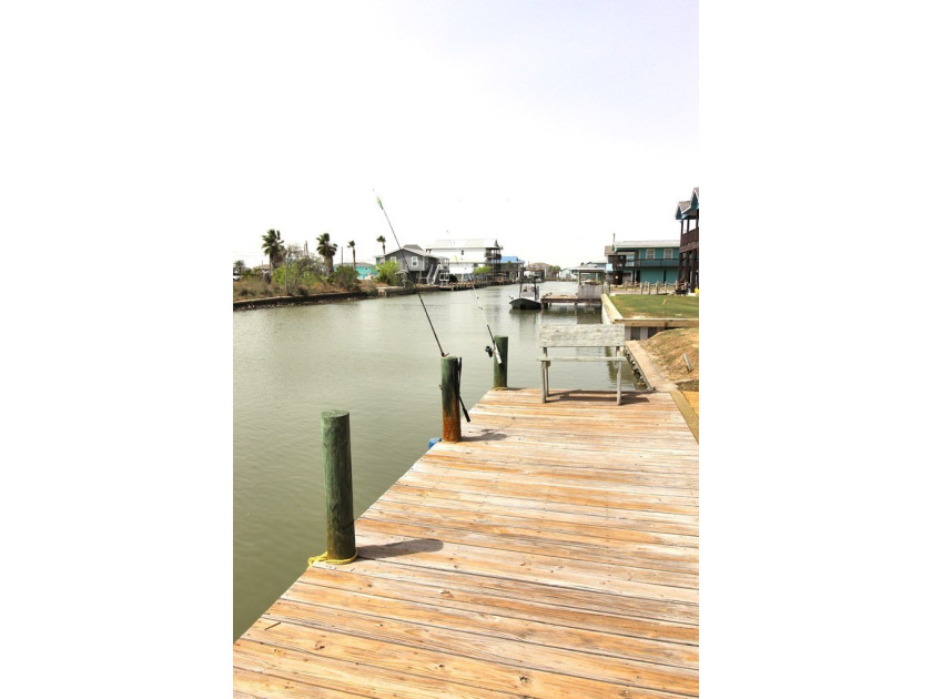 Escape to your own coastal paradise in this completely renovated - photo 14