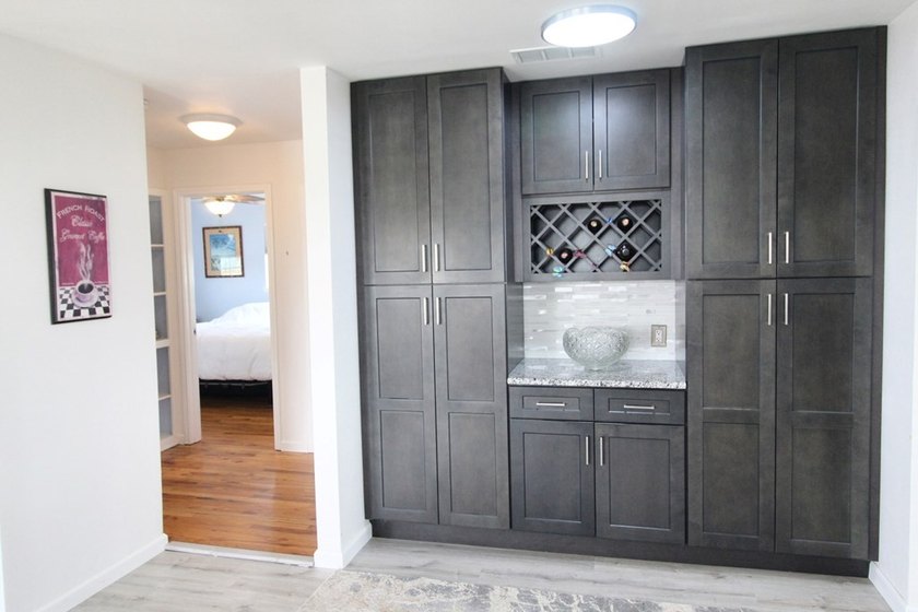 Escape to your own coastal paradise in this completely renovated - photo 22