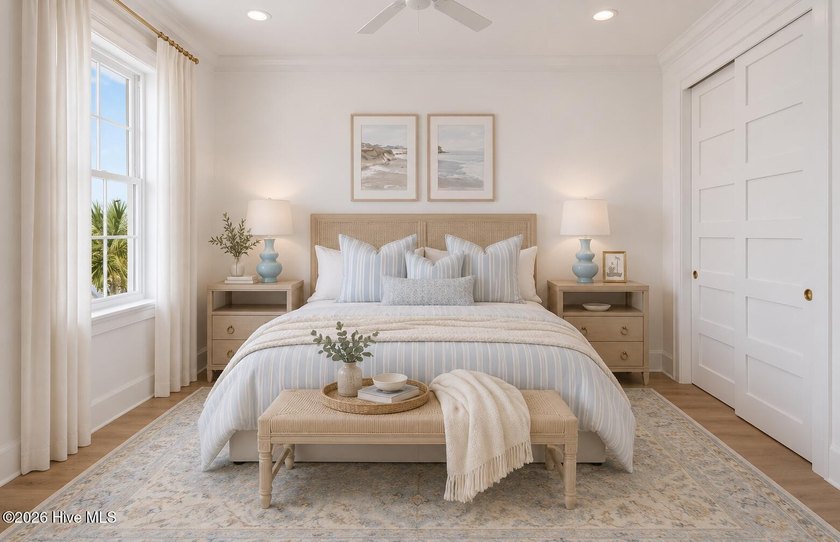 THIS IS WHAT YOU HAVE BEEN WAITING FOR!!!!! Located in the heart - photo 26