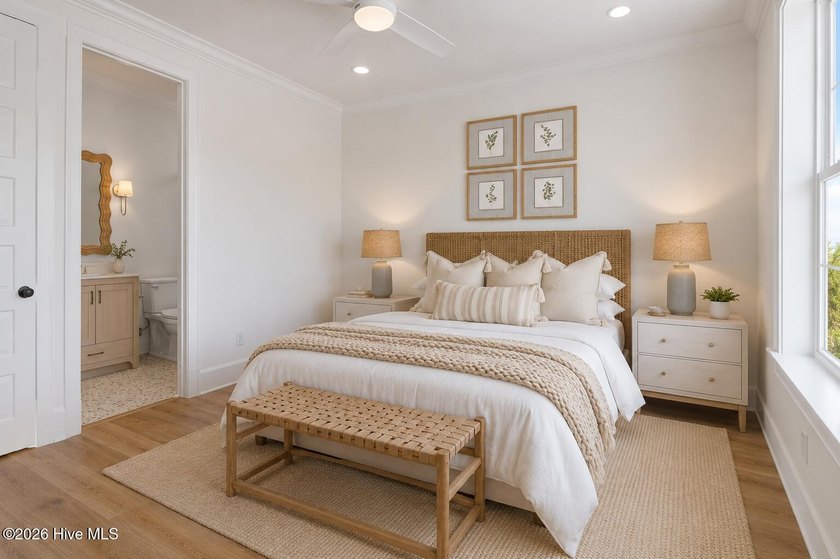 THIS IS WHAT YOU HAVE BEEN WAITING FOR!!!!! Located in the heart - photo 31