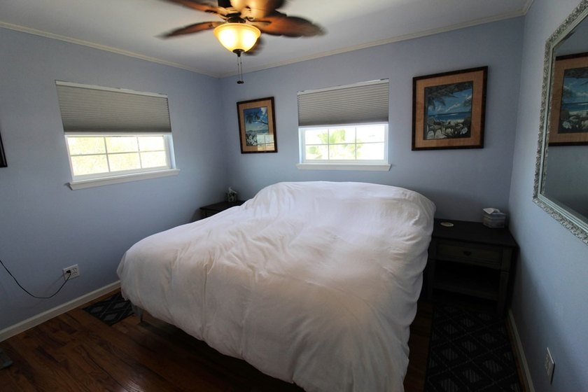Escape to your own coastal paradise in this completely renovated - photo 31