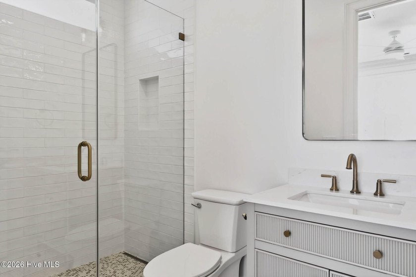 THIS IS WHAT YOU HAVE BEEN WAITING FOR!!!!! Located in the heart - photo 41
