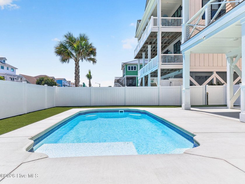THIS IS WHAT YOU HAVE BEEN WAITING FOR!!!!! Located in the heart - photo 42