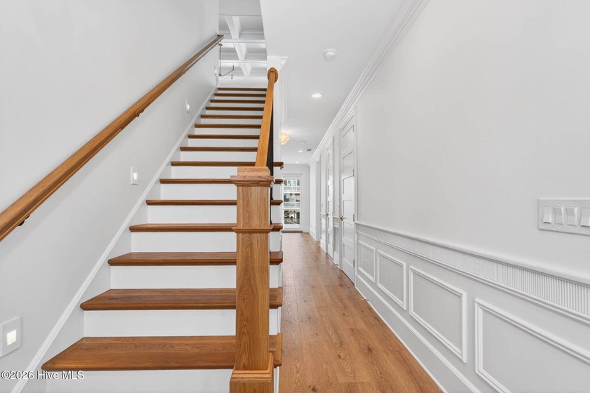THIS IS WHAT YOU HAVE BEEN WAITING FOR!!!!! Located in the heart - photo 49