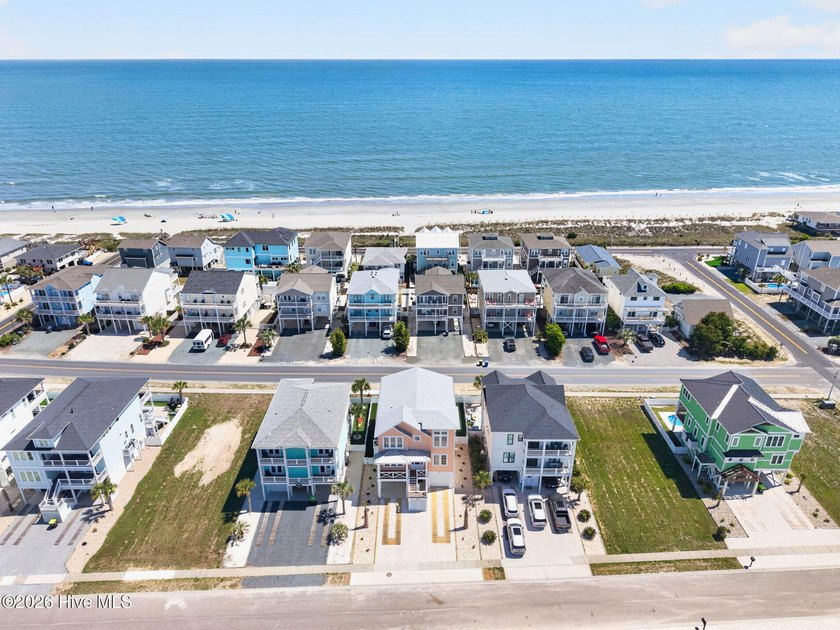 THIS IS WHAT YOU HAVE BEEN WAITING FOR!!!!! Located in the heart - photo 54