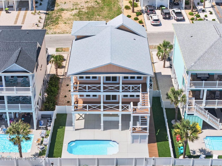 THIS IS WHAT YOU HAVE BEEN WAITING FOR!!!!! Located in the heart - photo 55