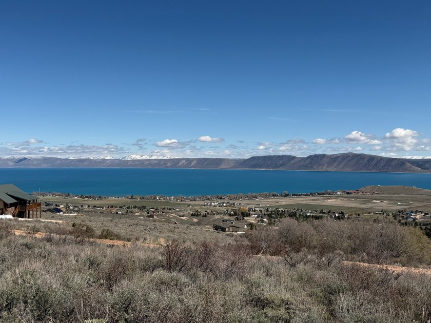 Are you looking for a quiet, family-friendly Bear Lake escape? - photo 2