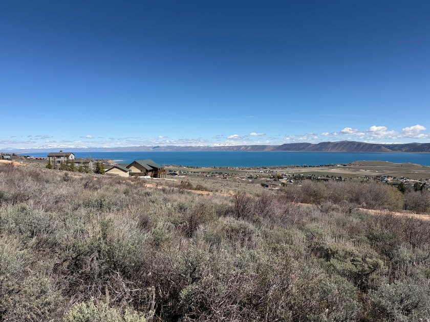 Are you looking for a quiet, family-friendly Bear Lake escape? - photo 3