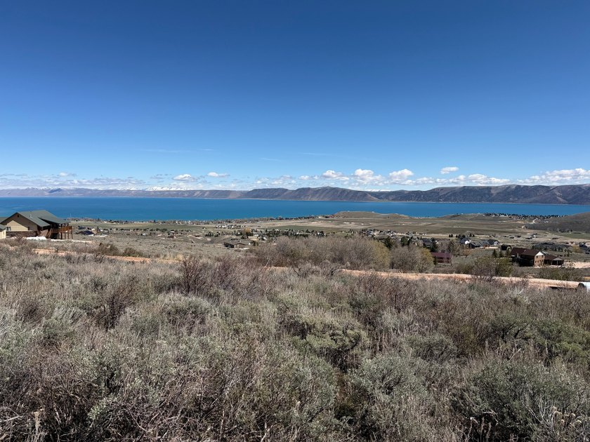 Are you looking for a quiet, family-friendly Bear Lake escape? - photo 4