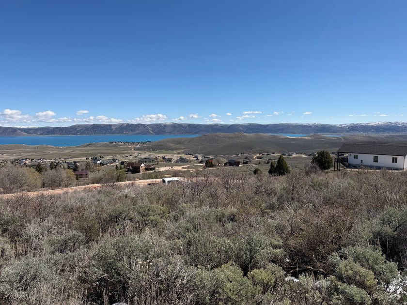 Are you looking for a quiet, family-friendly Bear Lake escape? - photo 5