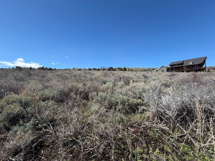 Are you looking for a quiet, family-friendly Bear Lake escape? - photo 6