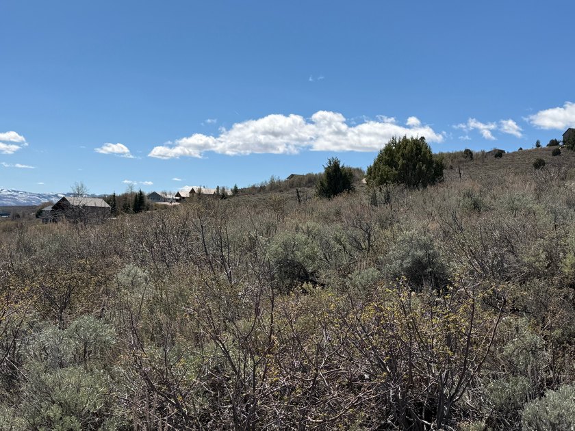 Are you looking for a quiet, family-friendly Bear Lake escape? - photo 8