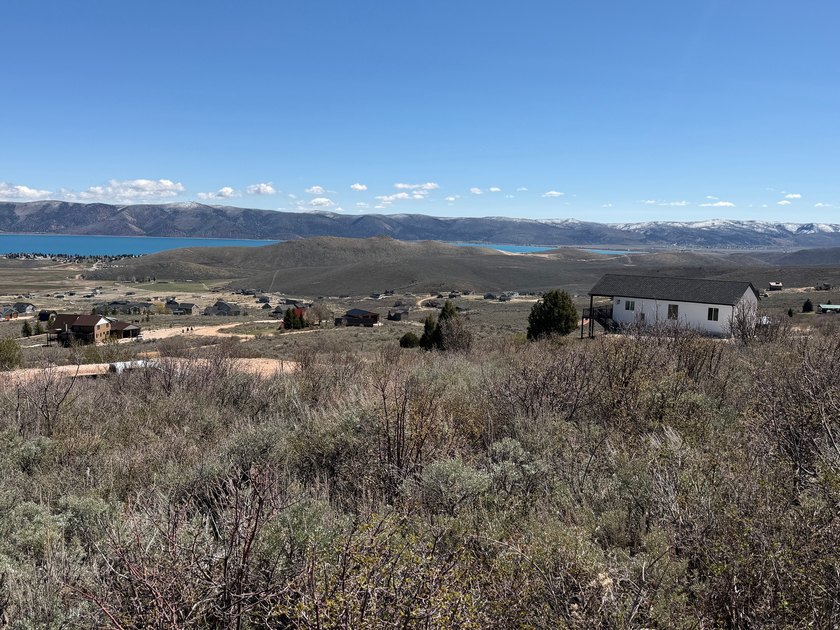 Are you looking for a quiet, family-friendly Bear Lake escape? - photo 9