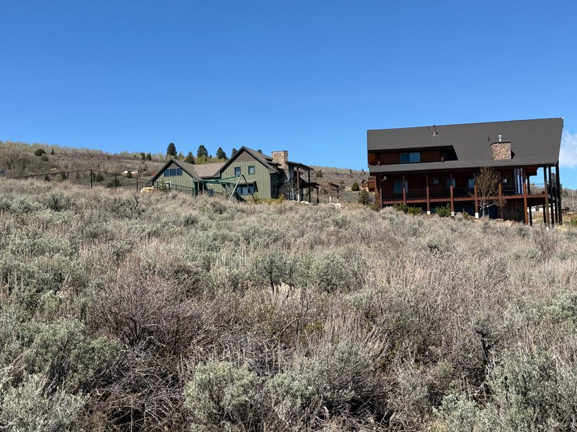 Are you looking for a quiet, family-friendly Bear Lake escape? - photo 10