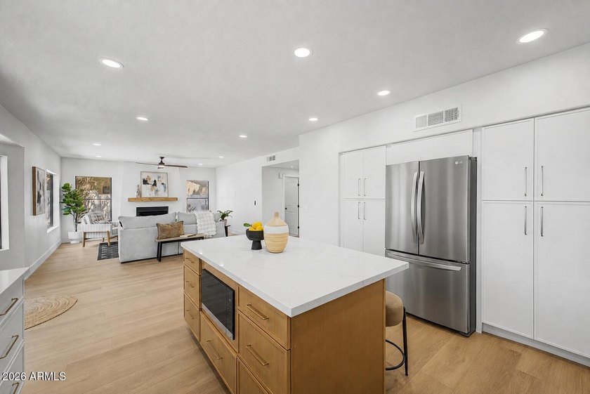 Amazing Remodel/Outstanding location in the HEART of GILBERT - photo 10