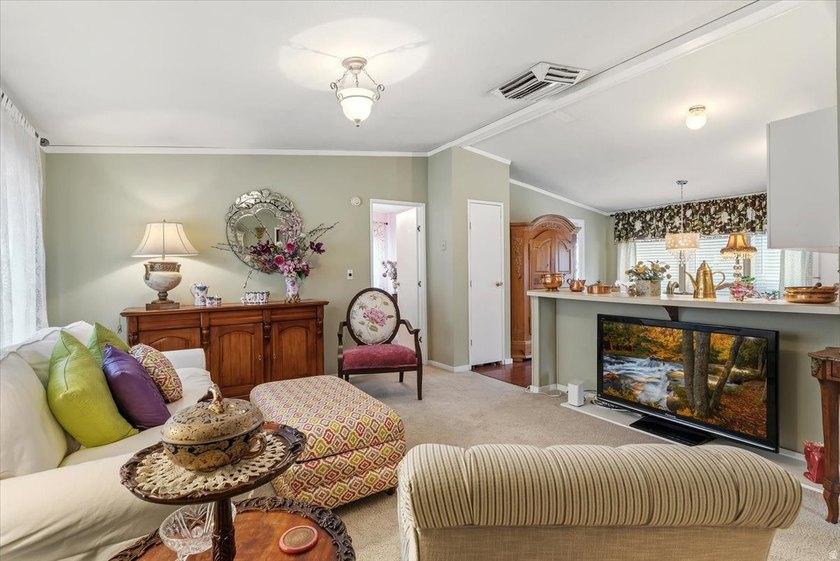 HONEY STOP THE CAR!!! THIS IS THE ONE! This property is the best - photo 2
