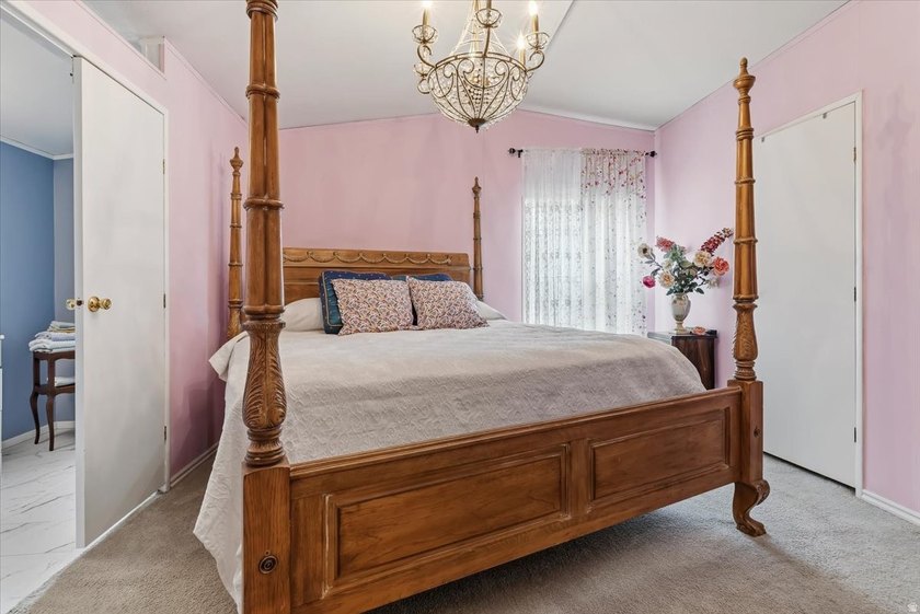 HONEY STOP THE CAR!!! THIS IS THE ONE! This property is the best - photo 8