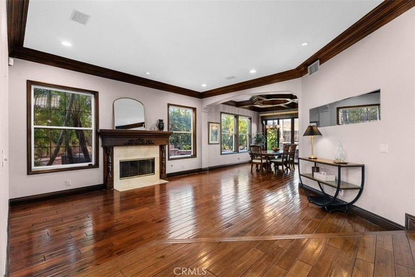 10 Thorn Oak - photo 9