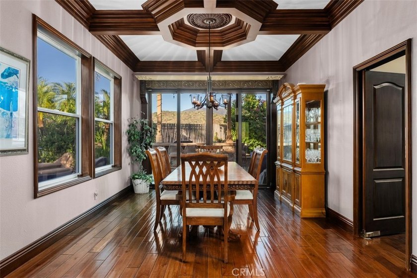 10 Thorn Oak - photo 10