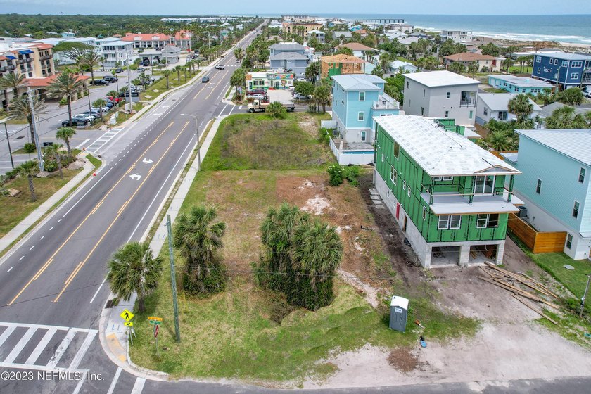 APPROVED FOR RESIDENTIAL CONSTRUCTION. SHORT-TERM RENTALS - photo 8