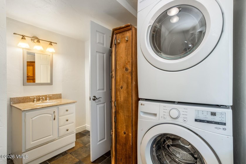 Thoughtfully updated 1904 single-family home in the heart of Old - photo 12
