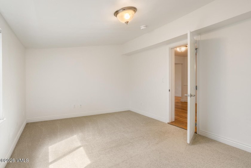 Thoughtfully updated 1904 single-family home in the heart of Old - photo 14