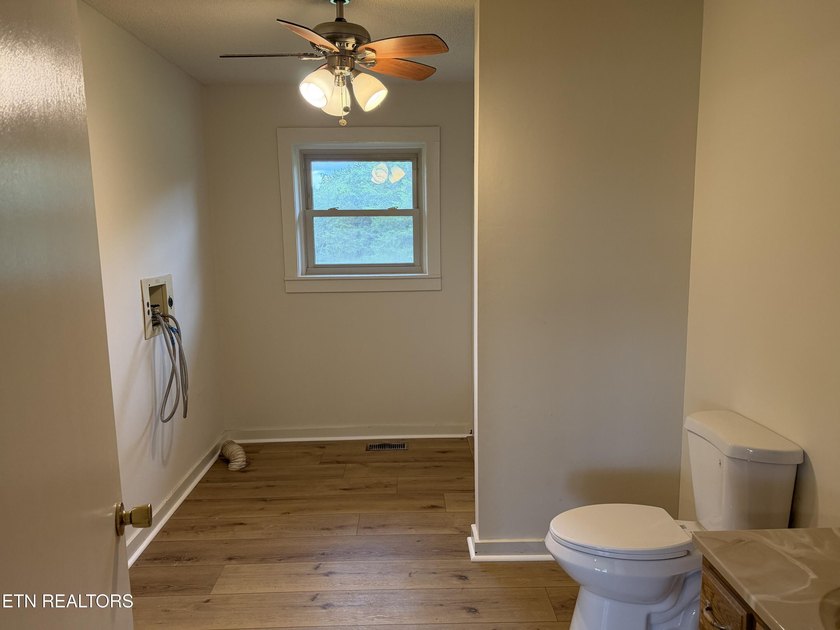 Wonderful lake views welcome you to this charming home situated - photo 9