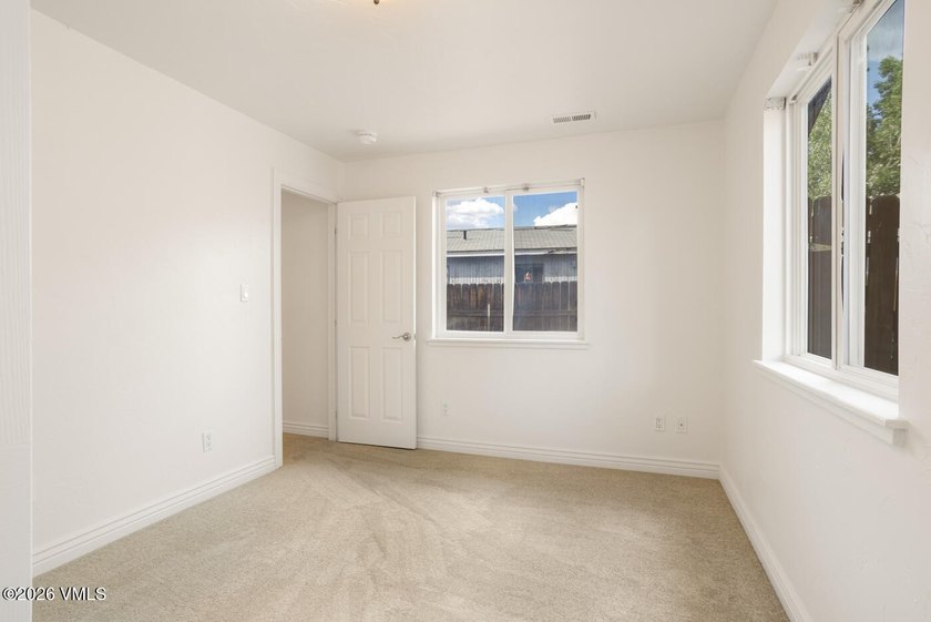 Thoughtfully updated 1904 single-family home in the heart of Old - photo 21