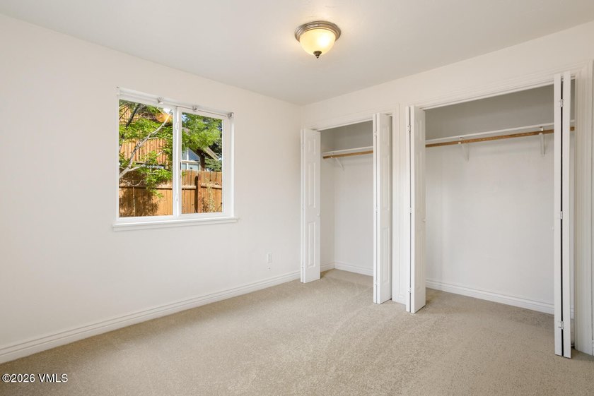Thoughtfully updated 1904 single-family home in the heart of Old - photo 22