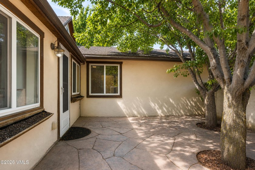 Thoughtfully updated 1904 single-family home in the heart of Old - photo 24
