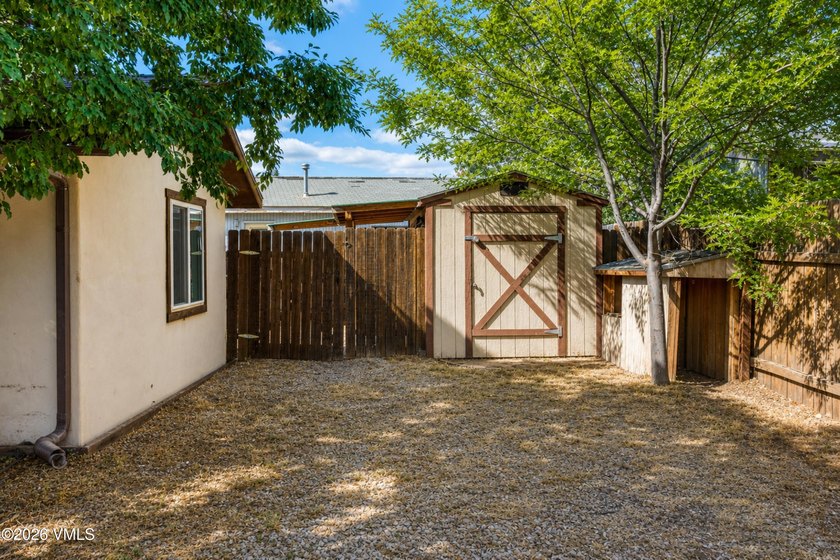 Thoughtfully updated 1904 single-family home in the heart of Old - photo 27
