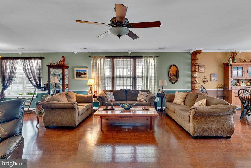 OFFER ACCEPTED-NO SHOWINGS -Welcome to this Stunning Pond-View - photo 12