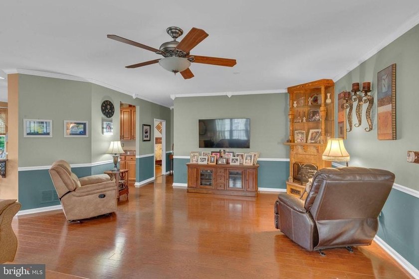 Welcome to this Stunning Pond-View Captiva model located in the - photo 13