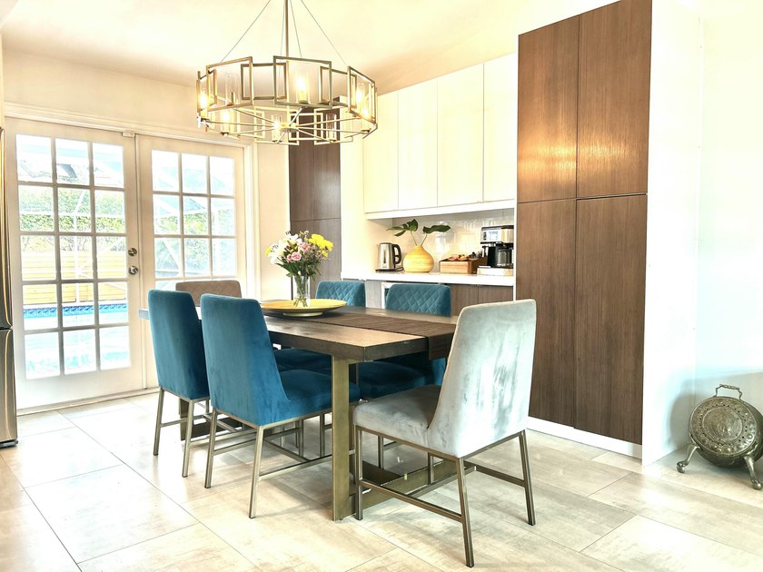 Great opportunity, desirable Crystal Heights Beauty. 3 - photo 14