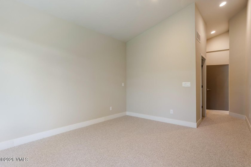 Not every home is selected to represent an entire community - photo 16