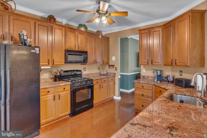 Welcome to this Stunning Pond-View Captiva model located in the - photo 18