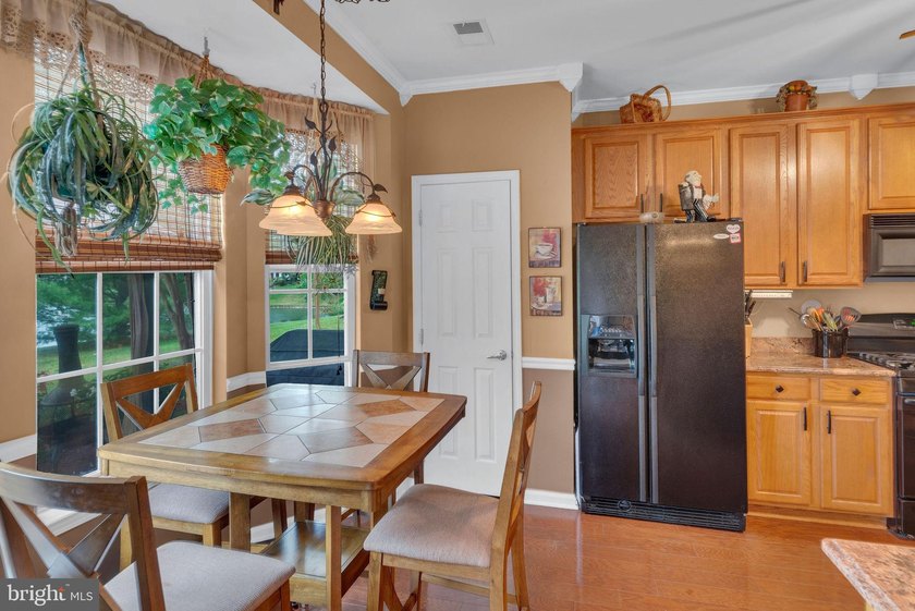 OFFER ACCEPTED-NO SHOWINGS -Welcome to this Stunning Pond-View - photo 19