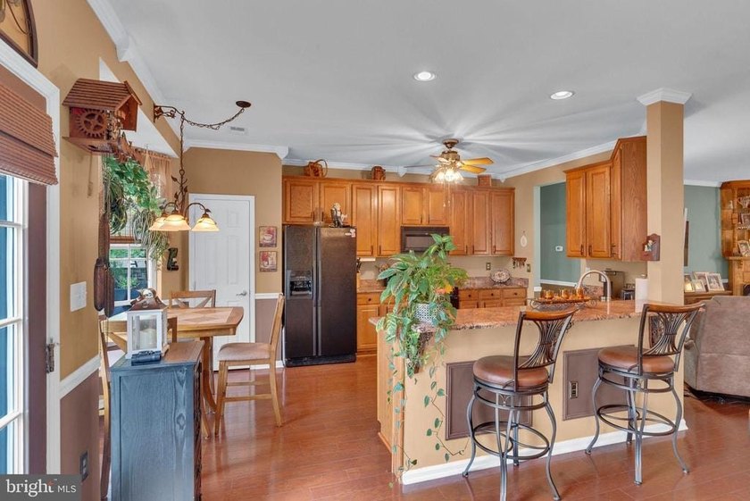 Welcome to this Stunning Pond-View Captiva model located in the - photo 20