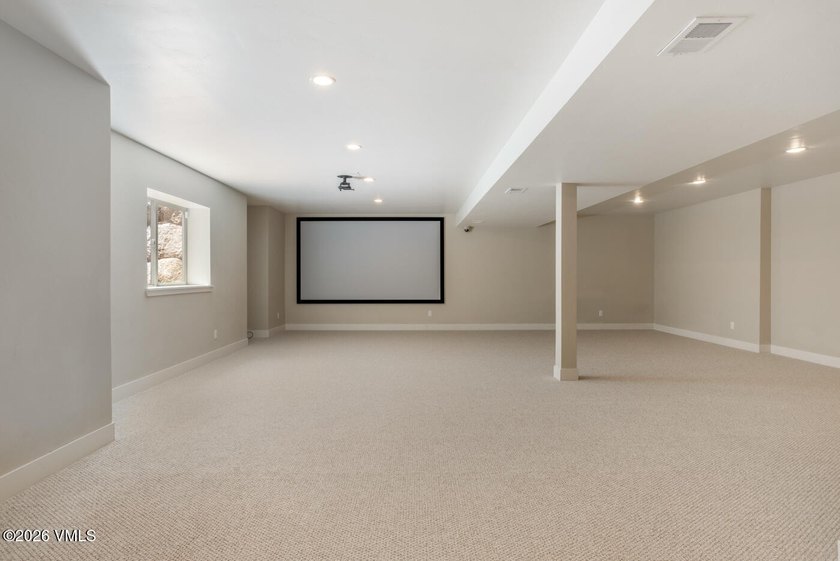 Not every home is selected to represent an entire community - photo 21