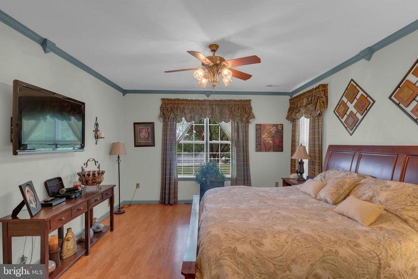 Welcome to this Stunning Pond-View Captiva model located in the - photo 22