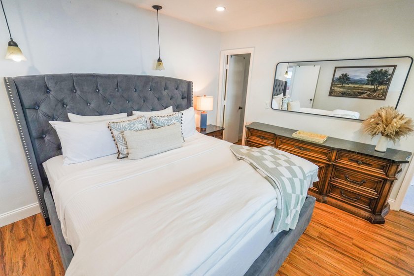 Great opportunity, desirable Crystal Heights Beauty. 3 - photo 22