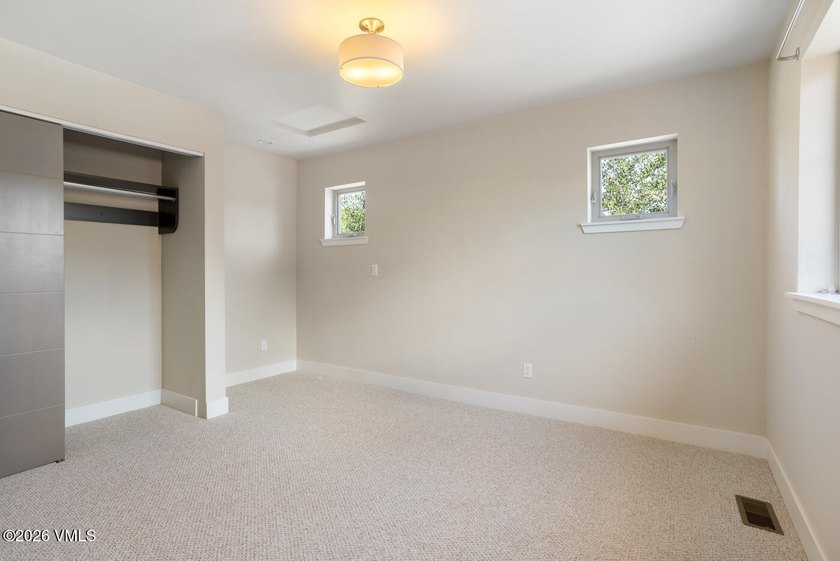 Not every home is selected to represent an entire community - photo 26