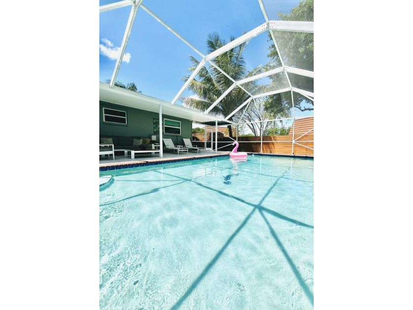 Great opportunity, desirable Crystal Heights Beauty. 3 - photo 33