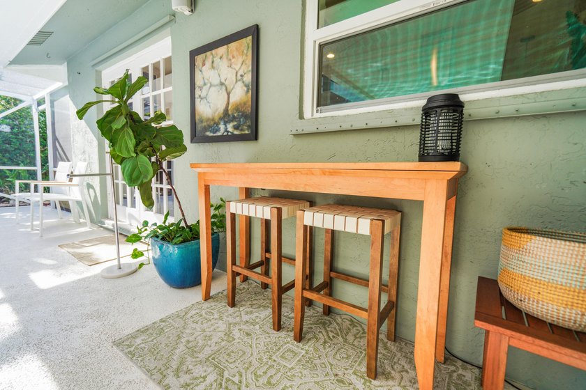 Great opportunity, desirable Crystal Heights Beauty. 3 - photo 37